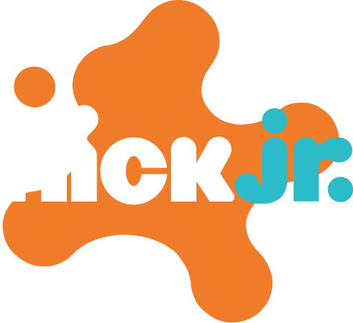 Nick Jr.